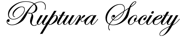 Ruptura Society